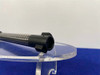 *RIGHT HAND, LA, BLACK / JEWELED* Custom Shop Inventory Remington .308 Bolt-GID1189588640