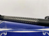 *RIGHT HAND, LA, BLACK / JEWELED* Custom Shop Inventory Remington .308 Bolt-GID1189588640