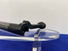 *RIGHT HAND, LA, BLACK / JEWELED* Custom Shop Inventory Remington .308 Bolt-GID1189588640