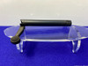 *LEFT HAND, SHORT-ACTION, BLACK* Custom Shop Inventory Remington .308 Bolt-GID1189588898
