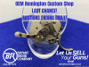 Remington 700 XMP RH Trigger w/Safety (Adjustable) *CUSTOM SHOP INVENTORY*-GID1189592854