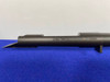 Remington 700 L.H. Barrel Assembly 7mm Rem Mag 26" LH LA *OEM INVENTORY*-GID1189595687