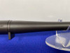 Remington 700 L.H. Barrel Assembly 7mm Rem Mag 26" LH LA *OEM INVENTORY*-GID1189595687