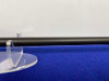 Remington 700 L.H. Barrel Assembly 7mm Rem Mag 26" LH LA *OEM INVENTORY*-GID1189595687