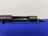 Remington 700 L.H. Barrel Assembly 7mm Rem Mag 26" LH LA *OEM INVENTORY*-GID1189595687