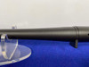 Remington 700 L.H. Barrel Assembly 7mm Rem Mag 26" LH LA *OEM INVENTORY*-GID1189595687