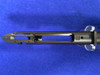 Remington 700 L.H. Barrel Assembly 7mm Rem Mag 26" LH LA *OEM INVENTORY*-GID1189595687