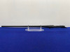 Remington 700 Stainless Barrel Assembly 7mm RM Blue 24" *DISCONTINUED OEM*-GID1189595722