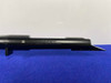 Remington 700 Stainless Barrel Assembly 7mm RM Blue 24" *DISCONTINUED OEM*-GID1189595722