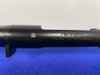 Remington 700 Stainless Barrel Assembly 7mm RM Blue 24" *DISCONTINUED OEM*-GID1189595722