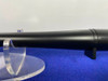 Remington 700 Stainless Barrel Assembly 7mm RM Blue 24" *DISCONTINUED OEM*-GID1189595722