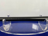 Remington 700 Stainless Barrel Assembly 7mm RM Blue 24" *DISCONTINUED OEM*-GID1189595722