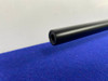 Remington 700 Stainless Barrel Assembly 7mm RM Blue 24" *DISCONTINUED OEM*-GID1189595722