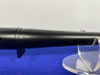 Remington 700 Stainless Barrel Assembly 7mm RM Blue 24" *DISCONTINUED OEM*-GID1189595722