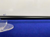Remington 700 Stainless Barrel Assembly 7mm RM Blue 24" *DISCONTINUED OEM*-GID1189595722