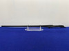 Remington 700 Stainless Barrel Assembly 7mm RM Blue 24" *DISCONTINUED OEM*-GID1189595722