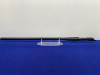 Remington 700 Barrel Assembly .25-06 Rem 26" Black/Blue *DISCONTINUED OEM*-GID1189595866
