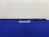 Remington 700 Barrel Assembly .25-06 Rem 26" Black/Blue *DISCONTINUED OEM*-GID1189595866