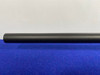 Remington 700 Barrel Assembly .25-06 Rem 26" Black/Blue *DISCONTINUED OEM*-GID1189595866