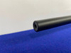 Remington 700 Barrel Assembly .25-06 Rem 26" Black/Blue *DISCONTINUED OEM*-GID1189595866