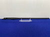Remington 700 Barrel Assembly .25-06 Rem 26" Black/Blue *DISCONTINUED OEM*-GID1189595866