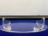 Remington 700 Barrel Assembly .25-06 Rem 26" Black/Blue *DISCONTINUED OEM*-GID1189595866