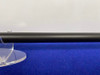 Remington 700 Barrel Assembly .25-06 Rem 26" Black/Blue *DISCONTINUED OEM*-GID1189595866