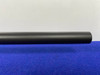 Remington 700 Barrel Assembly .25-06 Rem 26" Black/Blue *DISCONTINUED OEM*-GID1189595866