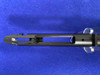 Remington 700 Barrel Assembly .25-06 Rem 26" Black/Blue *DISCONTINUED OEM*-GID1189595866