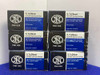 300 Rounds FN Herstal 5.7x28mm SS197SR/SS195LF Ammo *SPORTING & LEAD FREE*