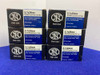300 Rounds FN Herstal 5.7x28mm SS197SR/SS195LF Ammo *SPORTING & LEAD FREE*