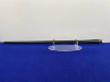 *OEM REMINGTON CUSTOM SHOP* .300 Win Mag 26" Sport 1:10 Twist Blue-GID1189676507