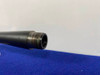 *OEM REMINGTON CUSTOM SHOP* .300 Win Mag 26" Sport 1:10 Twist Blue-GID1189676507