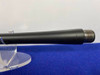 *OEM REMINGTON CUSTOM SHOP* .300 Win Mag 26" Sport 1:10 Twist Blue-GID1189676507