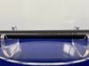 *OEM REMINGTON CUSTOM SHOP* .300 Win Mag 26" Sport 1:10 Twist Blue-GID1189676507