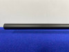 *OEM REMINGTON CUSTOM SHOP* .300 Win Mag 26" Sport 1:10 Twist Blue-GID1189676507