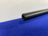 *OEM REMINGTON CUSTOM SHOP* .300 Win Mag 26" Sport 1:10 Twist Blue-GID1189676507