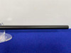*OEM REMINGTON CUSTOM SHOP* .300 Win Mag 26" Sport 1:10 Twist Blue-GID1189676507