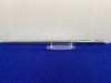Remington CUSTOM SHOP 700 Barrel Assembly .220 Swift 26" *DISCONTINUED OEM*-GID1189677300
