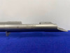 Remington CUSTOM SHOP 700 Barrel Assembly .220 Swift 26" *DISCONTINUED OEM*-GID1189677300