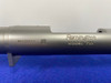 Remington CUSTOM SHOP 700 Barrel Assembly .220 Swift 26" *DISCONTINUED OEM*-GID1189677300