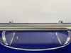 Remington CUSTOM SHOP 700 Barrel Assembly .220 Swift 26" *DISCONTINUED OEM*-GID1189677300