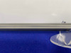 Remington CUSTOM SHOP 700 Barrel Assembly .220 Swift 26" *DISCONTINUED OEM*-GID1189677300