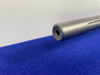 Remington CUSTOM SHOP 700 Barrel Assembly .220 Swift 26" *DISCONTINUED OEM*-GID1189677300