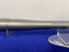 Remington CUSTOM SHOP 700 Barrel Assembly .220 Swift 26" *DISCONTINUED OEM*-GID1189677300
