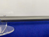 Remington CUSTOM SHOP 700 Barrel Assembly .220 Swift 26" *DISCONTINUED OEM*-GID1189677300
