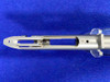 Remington CUSTOM SHOP 700 Barrel Assembly .220 Swift 26" *DISCONTINUED OEM*-GID1189677300