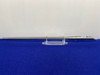 Remington CUSTOM SHOP 700 Barrel Assembly .220 Swift 26" *DISCONTINUED OEM*-GID1189677300
