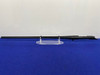 Remington 700 Stainless Barrel Assembly 7mm RM Blue 24" *DISCONTINUED OEM*-GID1189677099