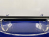 Remington 700 Stainless Barrel Assembly 7mm RM Blue 24" *DISCONTINUED OEM*-GID1189677099